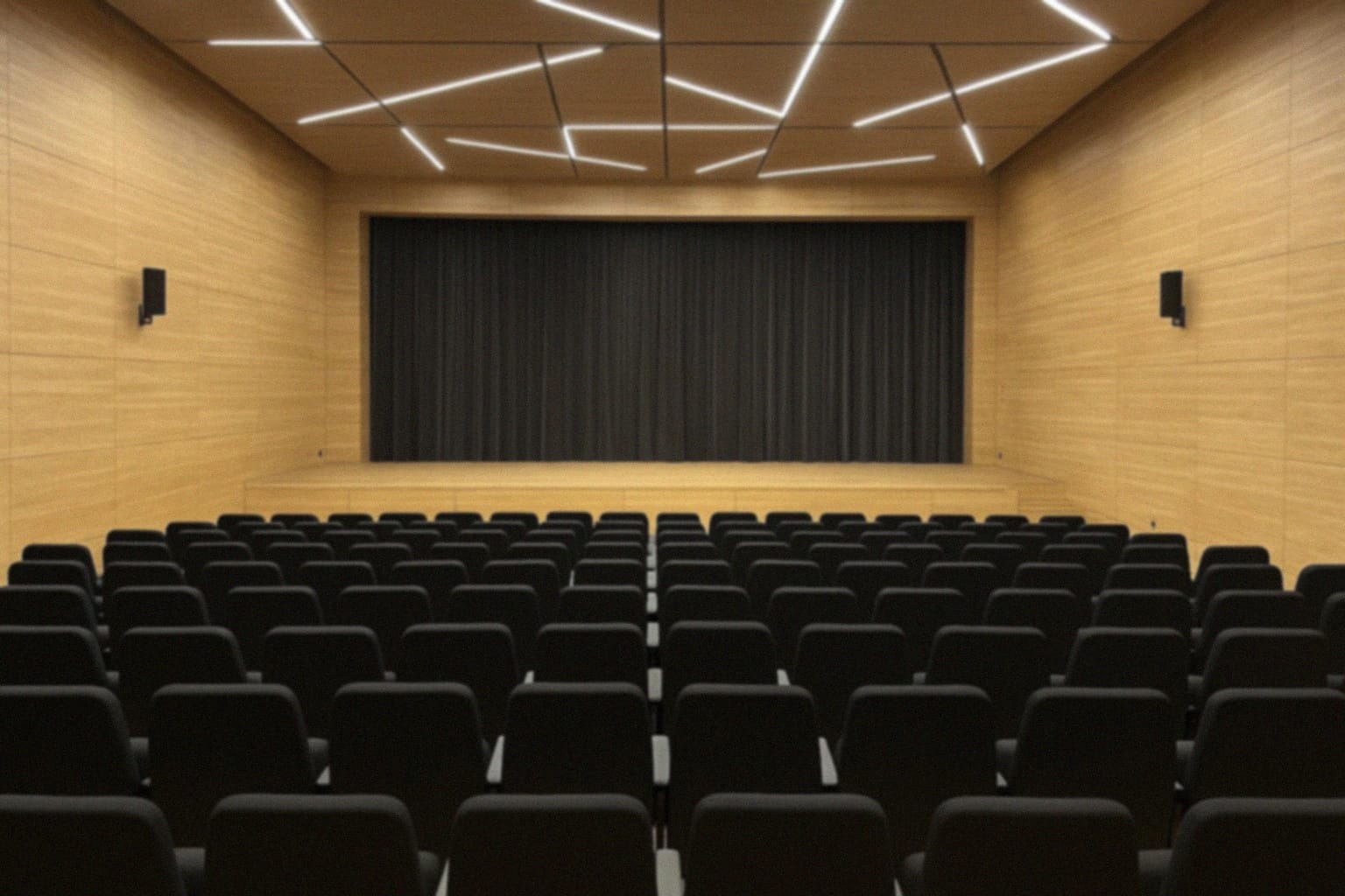 28. Festiwal Muzyki Klasycznej Silesia Sonans w Jeleniej Górze