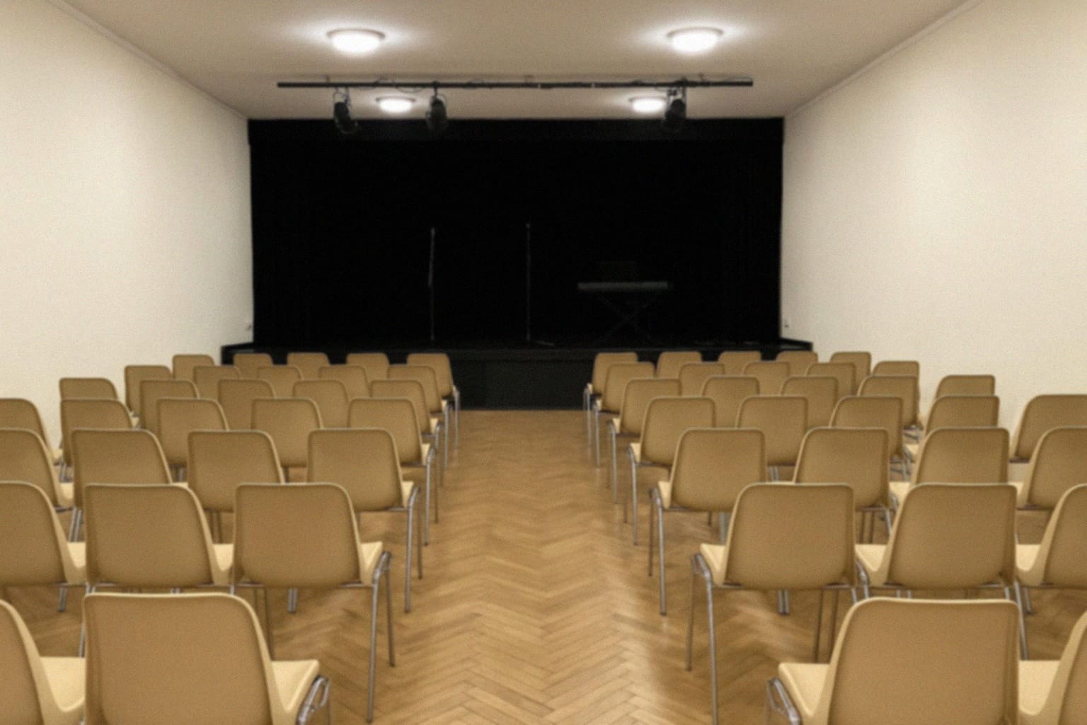 Nowa Galeria Dziedziniec w Jeleniej Górze: Prezentacja Sztuki i Edukacji Artystycznej