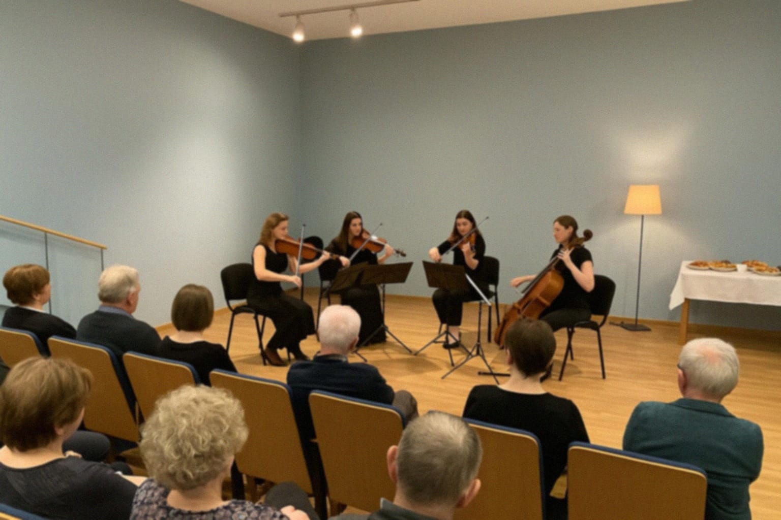 Wakacje ze Sztuką 2025 – Nowe Warsztaty Dla Dzieci w Jeleniej Górze