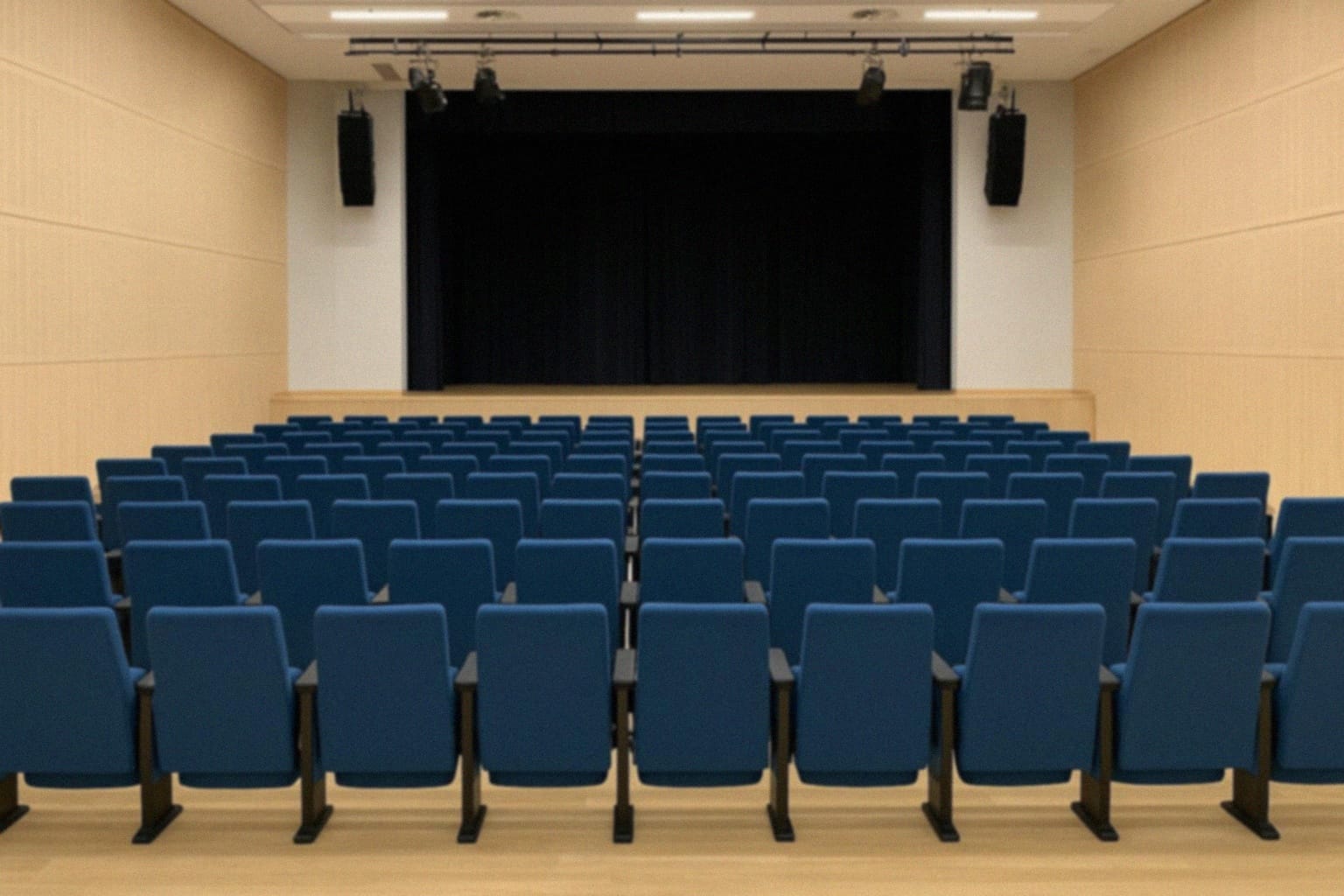 Lady Pank otworzy 67. Wrzesień Jeleniogórski