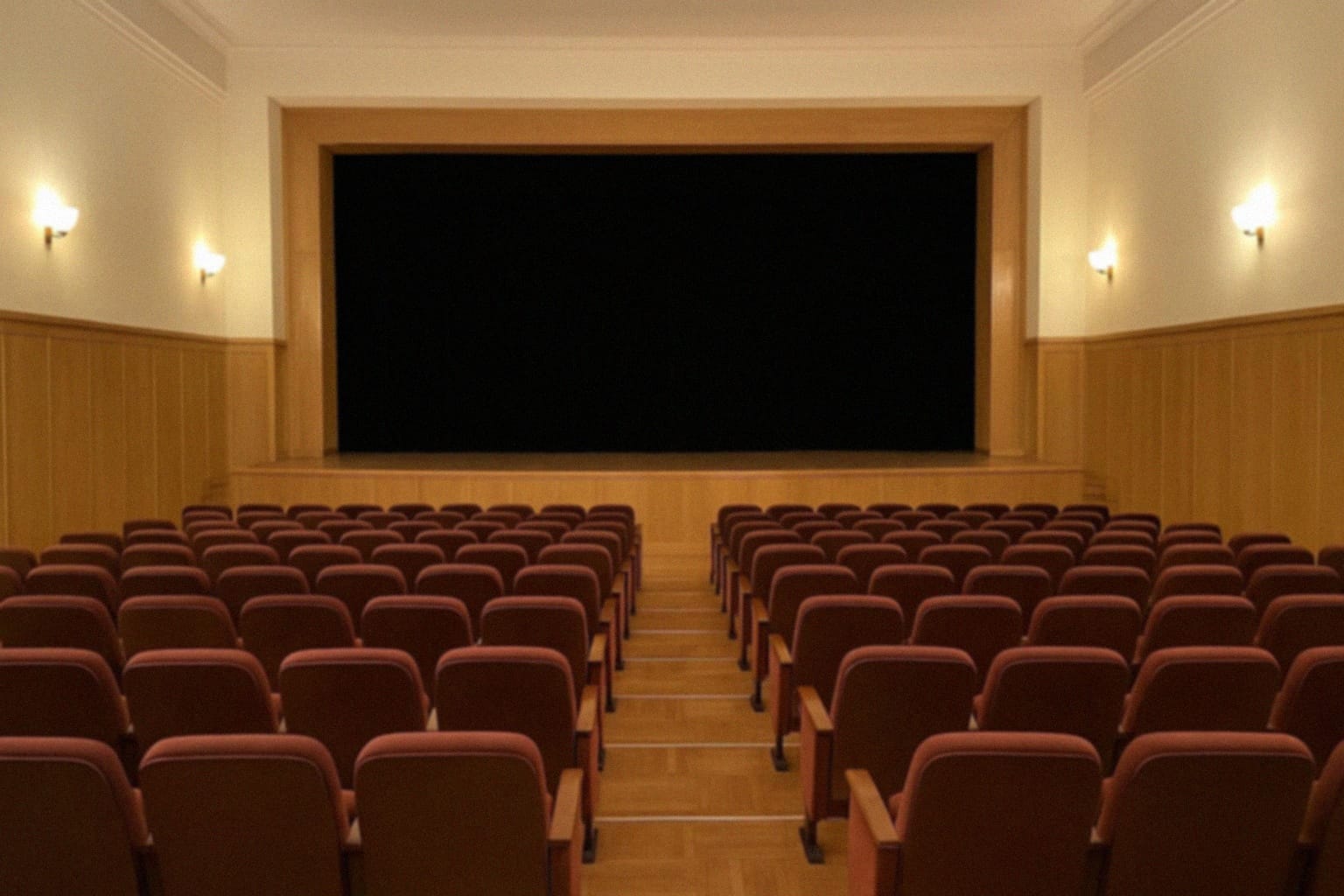 Cudowna terapia – spektakl komediowy w Jeleniej Górze