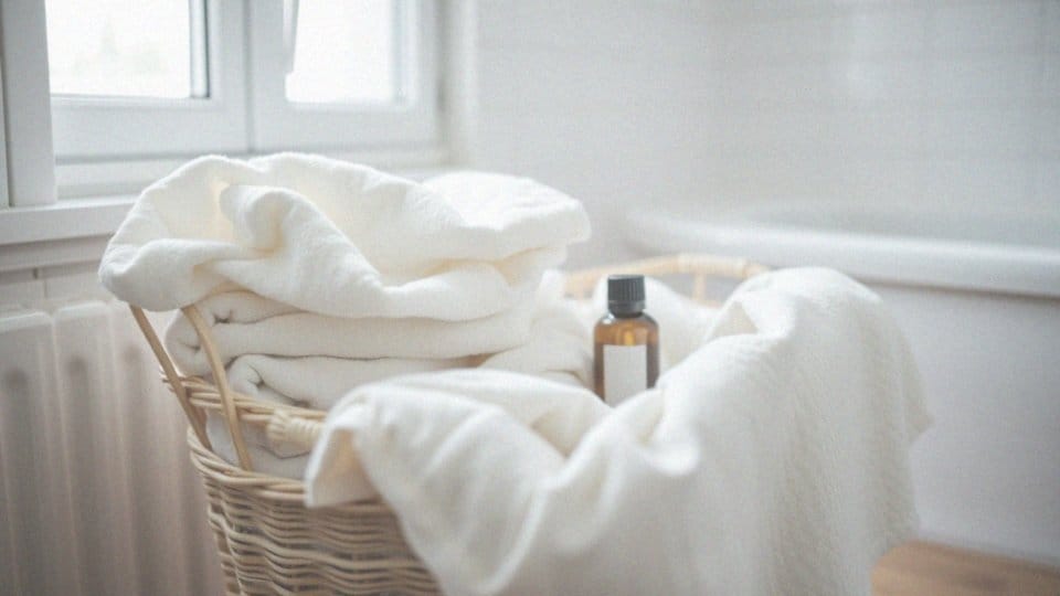 Domowe sposoby na świerzb – skuteczne metody i porady