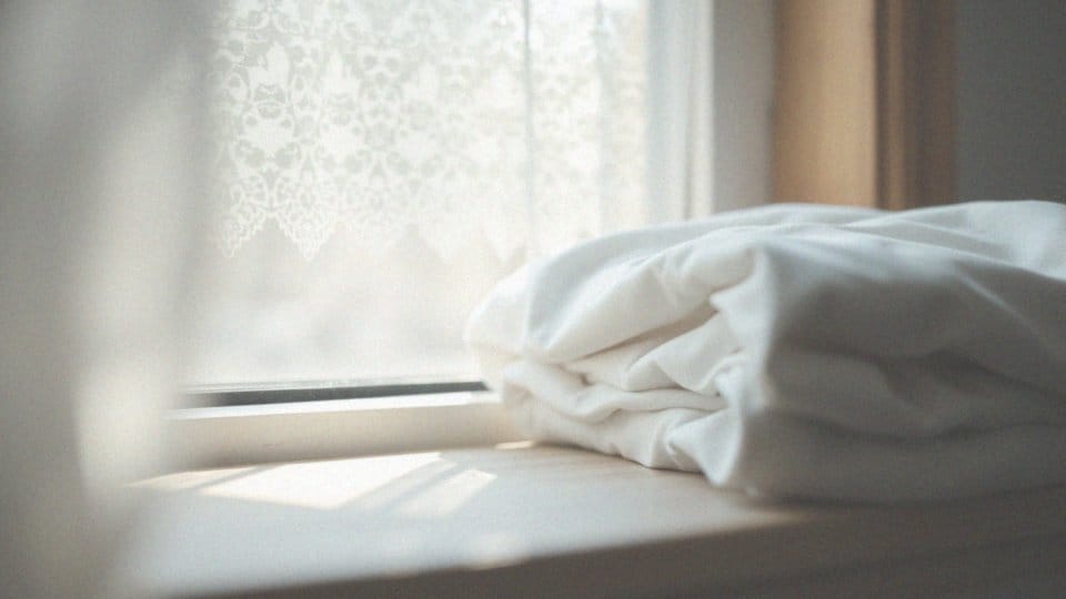 Domowe sposoby na wszy odzieżowe – skuteczne metody eliminacji