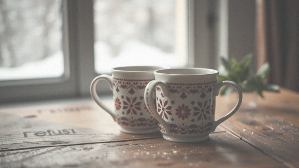 Dzień Pocałunku 28 listopada – święto miłości i bliskości