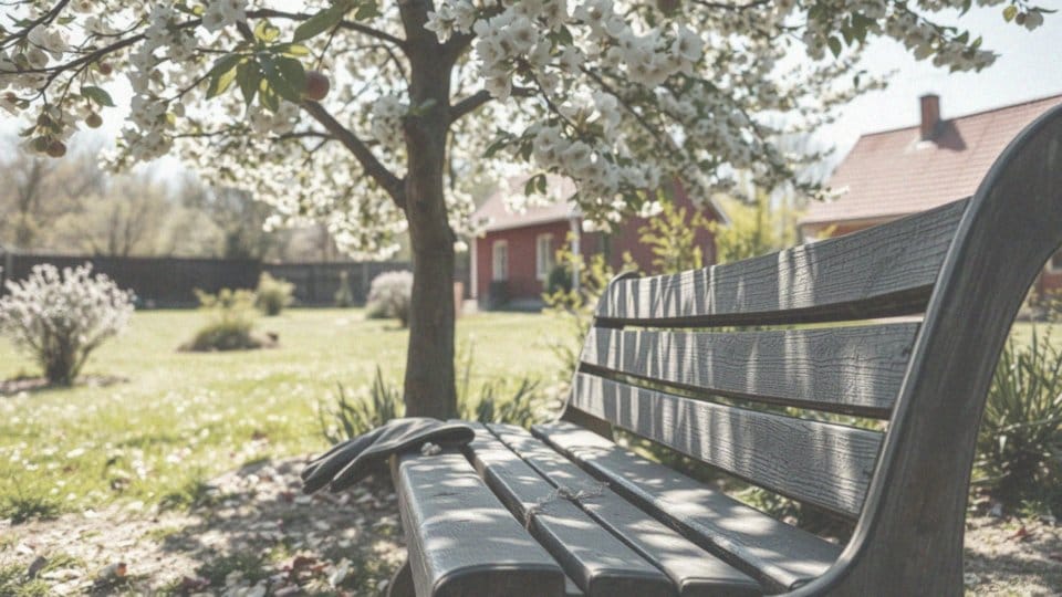 Emerytura 40 lat pracy, wiek 60 lat – co warto wiedzieć?