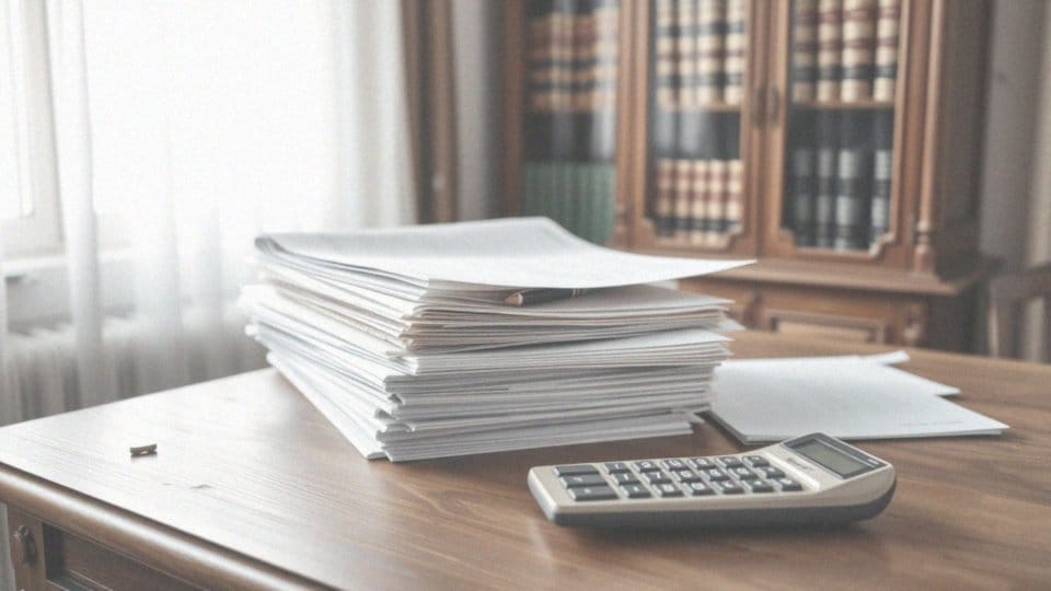 Emerytura na starych zasadach dla rocznika 1963 – zasady i wymagania