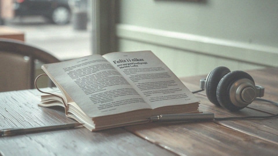 Felix, Net i Nika oraz Gang Niewidzialnych Ludzi – ile stron ma ta książka?