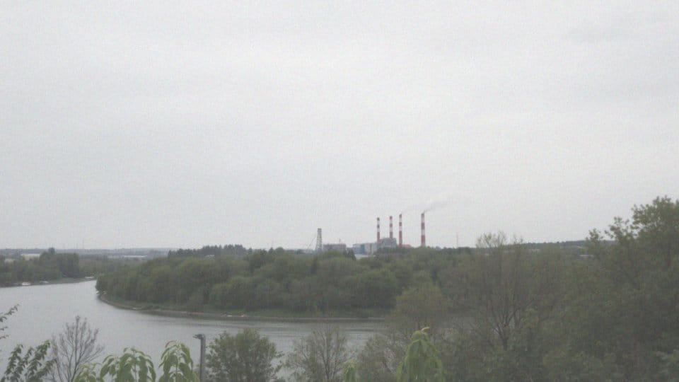 Gdzie leży Głogów? Poznaj lokalizację i charakterystykę miasta