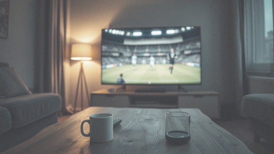 Gdzie obejrzeć Manchester City – Inter Mediolan? Transmisja i szczegóły