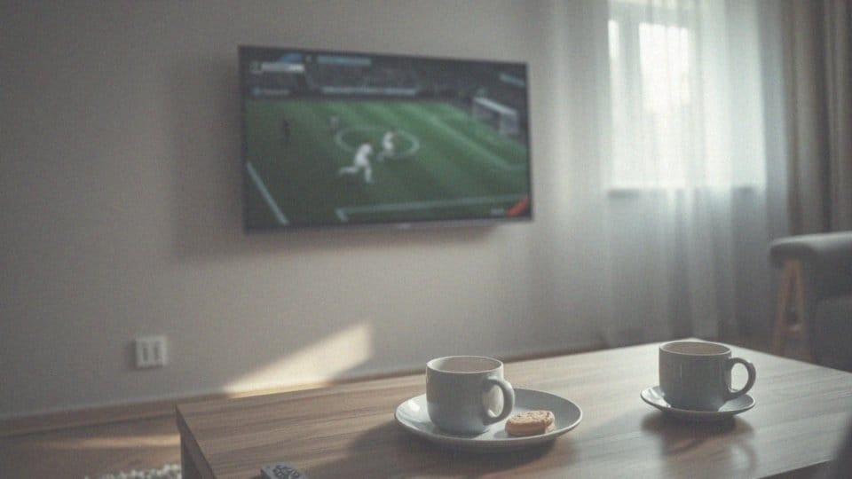 Gdzie oglądać Real Madryt? Wszystkie opcje transmisji meczów