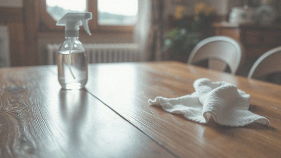 Gliceryna zastosowanie w domu – odkryj jej wszechstronność