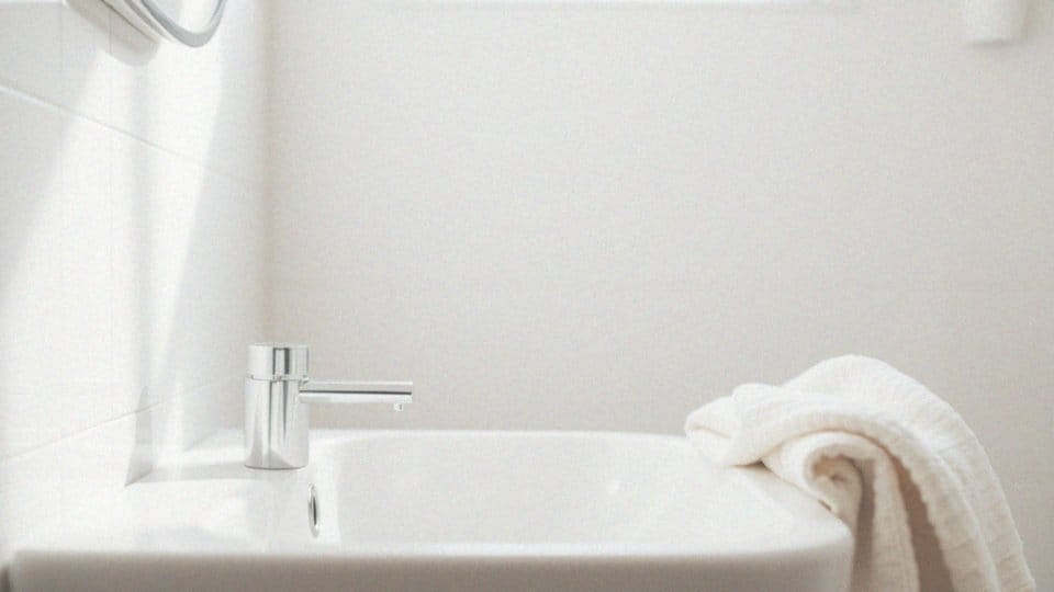 Higiena intymna po 50 – kluczowe zasady i porady dla kobiet