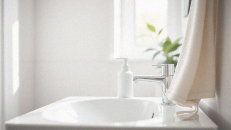 Higiena intymna po 60 – jak dbać o zdrowie i komfort?