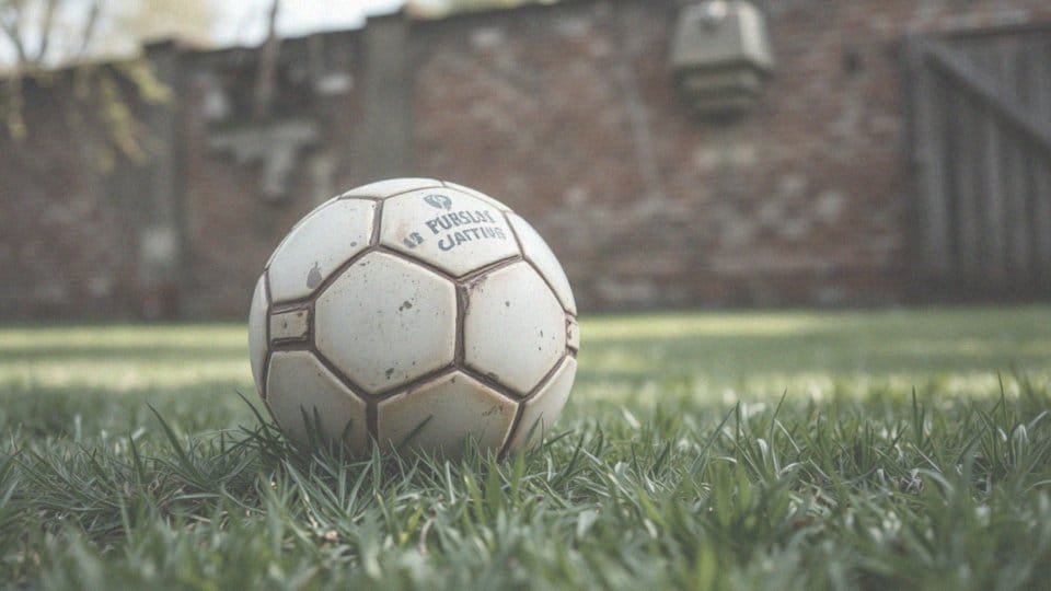 Historia piłki ręcznej w Polsce – od początków do współczesności