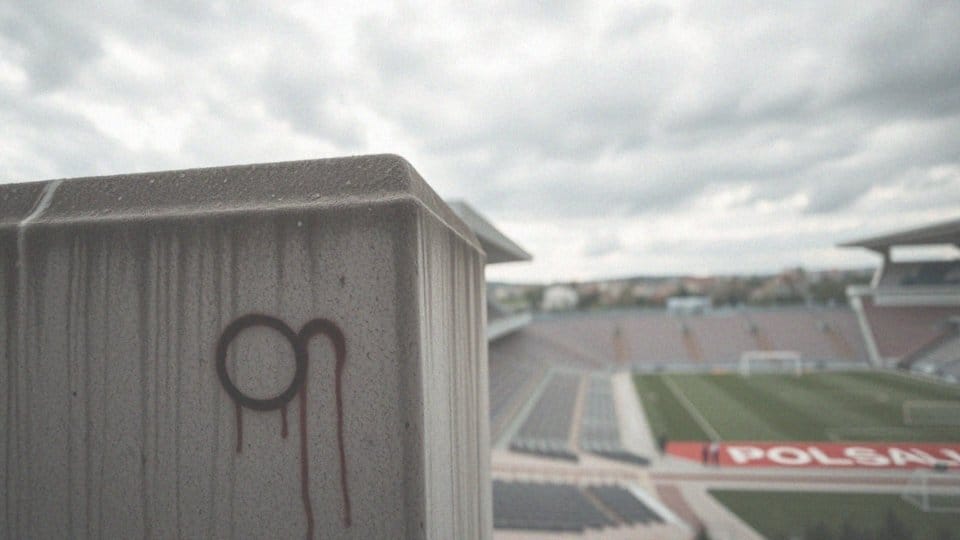 ile jest wart Lewandowski? Wartość rynkowa i osiągnięcia