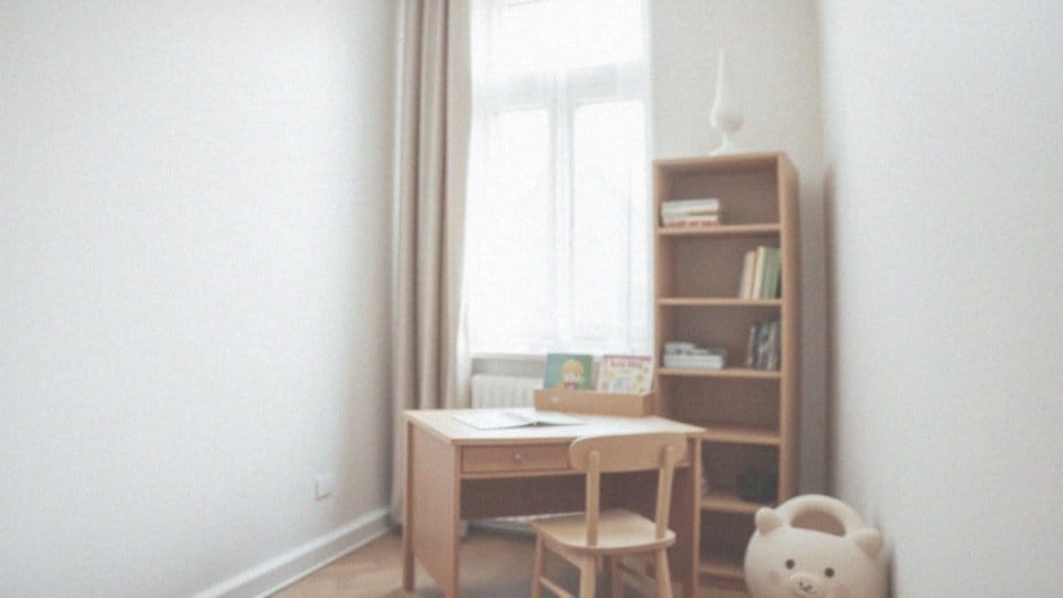 Ile kosztuje wizyta u psychiatry dziecięcego? Cennik i porady