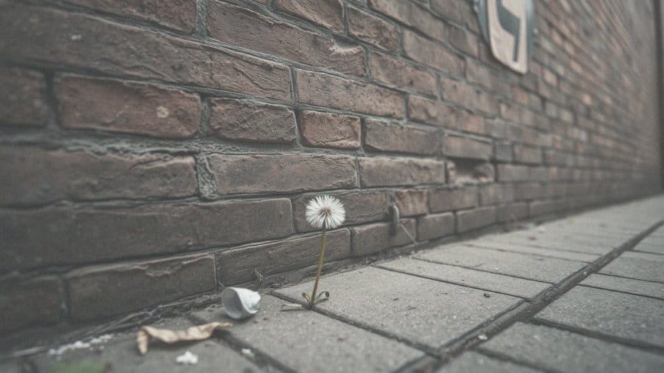 Ile lat żyją narkomani? Statystyki i czynniki ryzyka