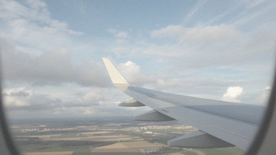 Ile trwa lot do Gruzji? Czas przelotu i praktyczne porady