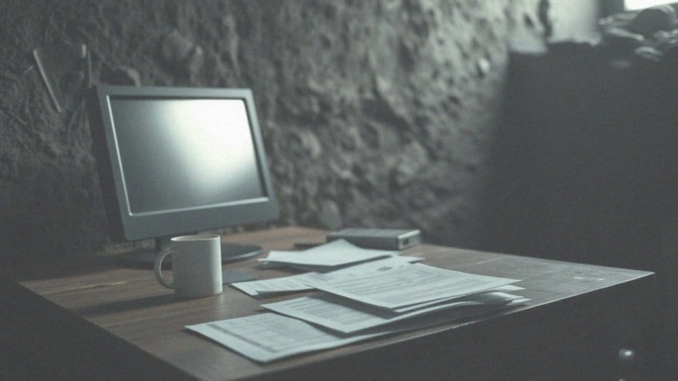 Ile wynosi odprawa emerytalna górnika? Przewodnik po zasadach