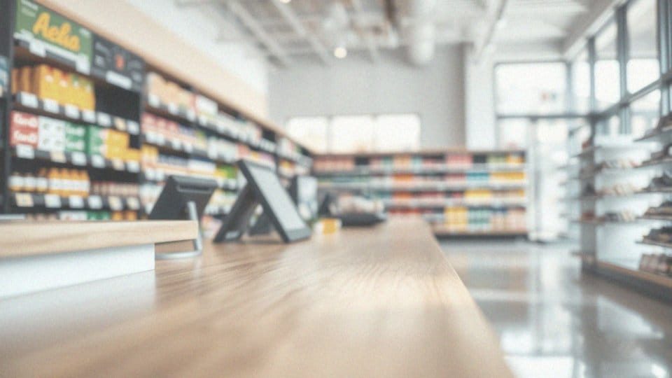 Ile zarabia kierownik Biedronki? Atrakcyjne wynagrodzenia i benefity