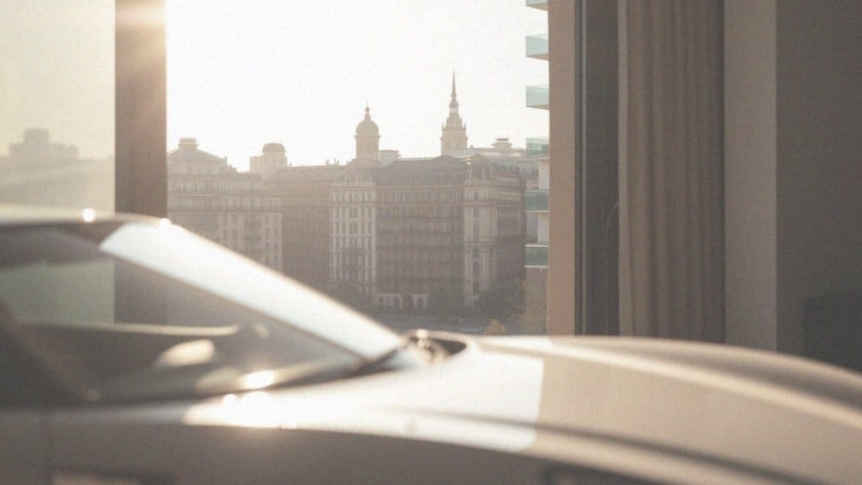 Ile zarabia Lewandowski? Szczegóły jego finansów i dochodów