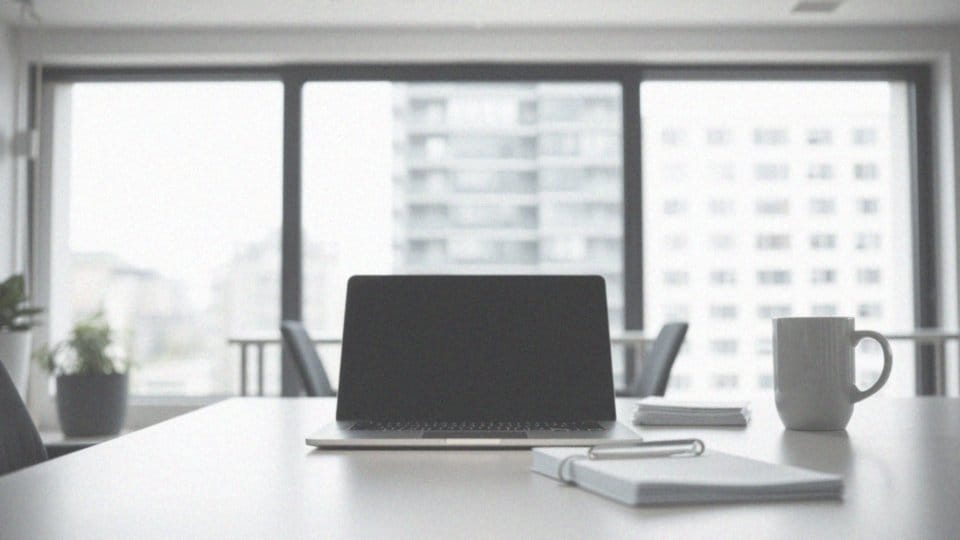 ile zarabia pielęgniarka na kontrakcie? Sprawdź szczegóły wynagrodzenia