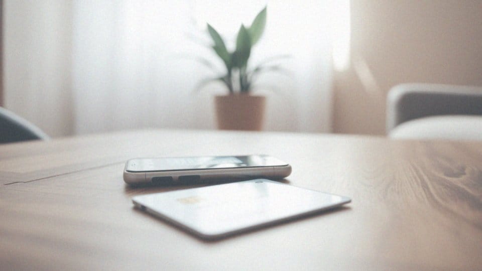 ING nie mogę aktywować karty? Sprawdź najczęstsze przyczyny