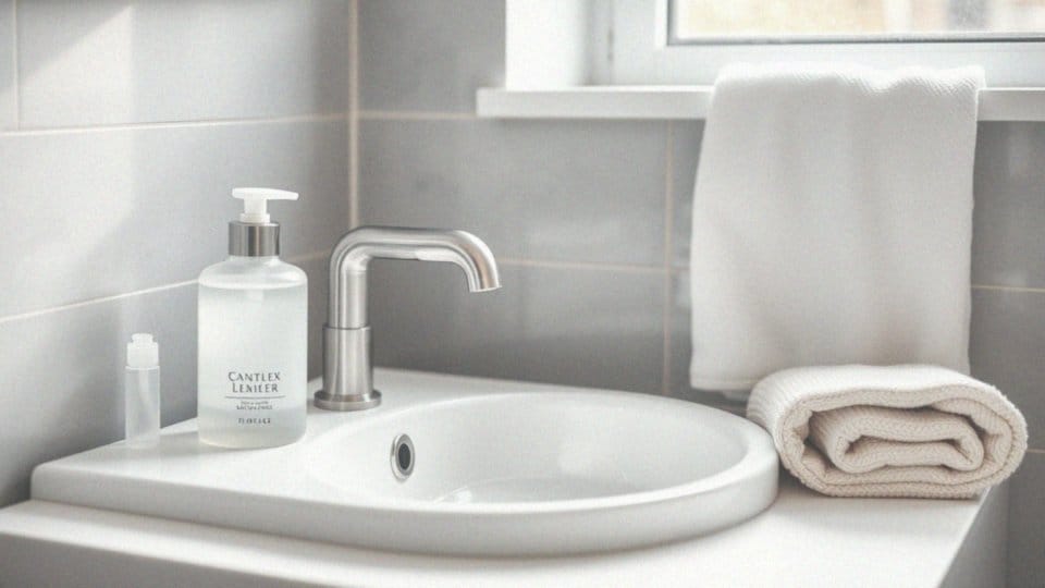 Jak myć penisa? Poradnik o higienie intymnej dla mężczyzn