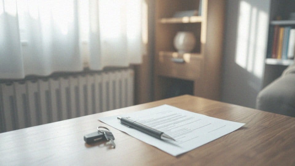 Jak napisać upoważnienie do wydziału komunikacji? Praktyczny poradnik