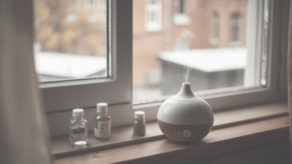 Jak odbudować śluzówkę nosa? Skuteczne metody i porady