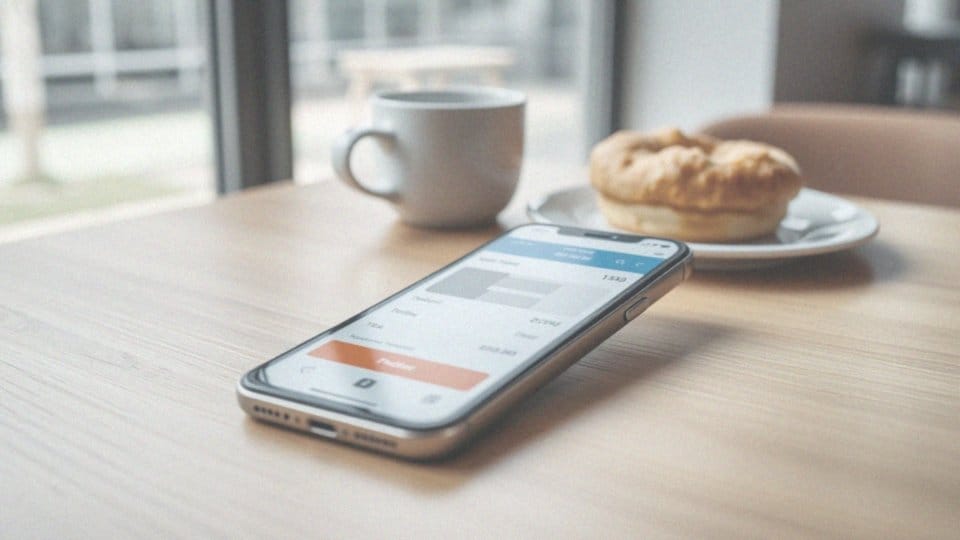 Jak płacić kartą przez internet? Praktyczny poradnik bezpieczeństwa