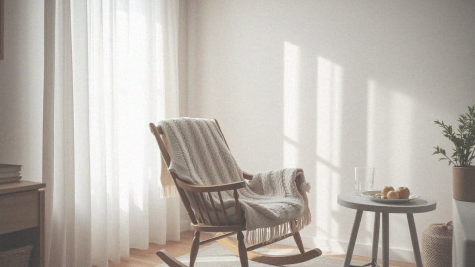 Jak rozkręcić laktację na nowo? Skuteczne metody dla mam