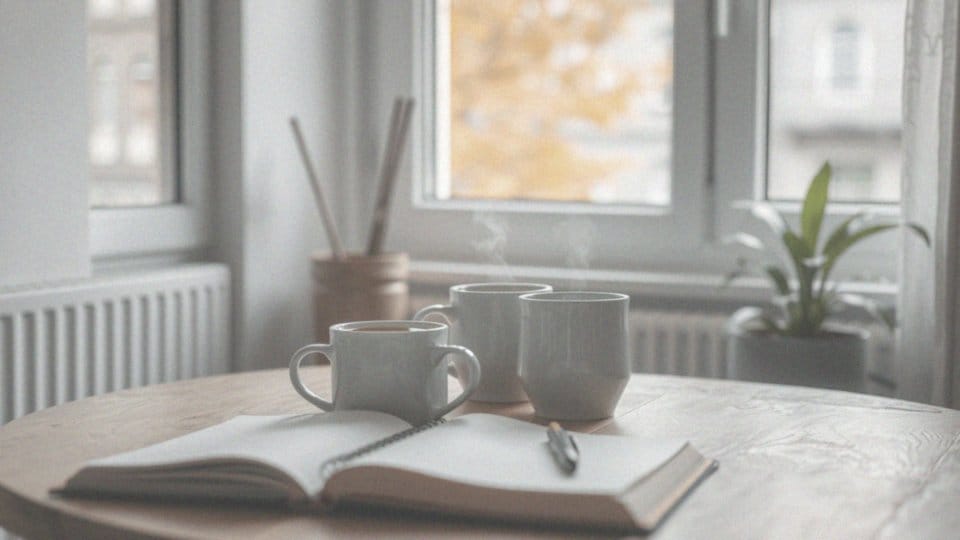 Jak rozmawiać z nastolatkiem? Słowa, które dają moc w komunikacji