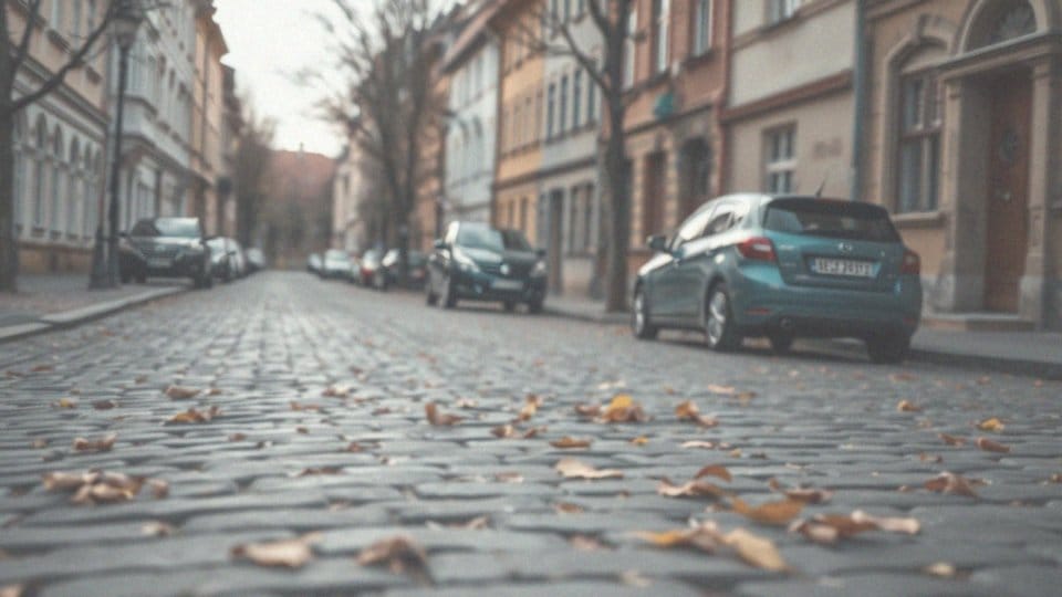 Jak się pisze hałas? Przewodnik po pisowni i zasadach ortograficznych