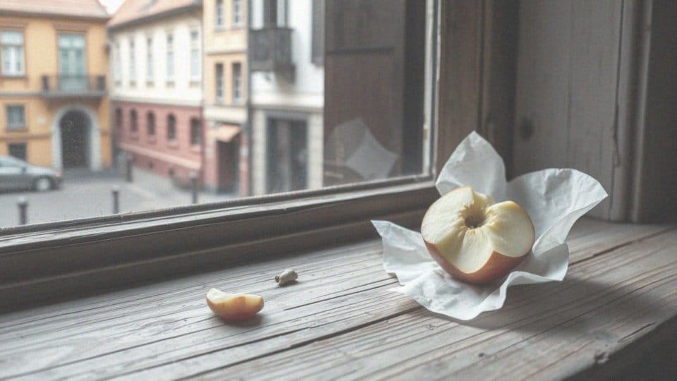 Jak wyrwać mleczaka? Bezpieczne metody i porady dla rodziców