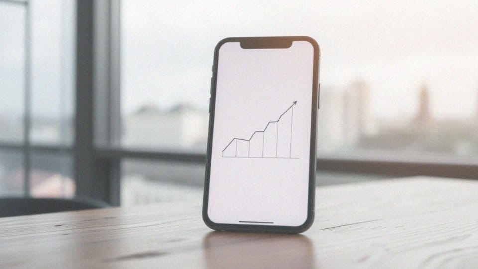 Jak zdobyć Bitcoin za darmo? Skuteczne metody i platformy