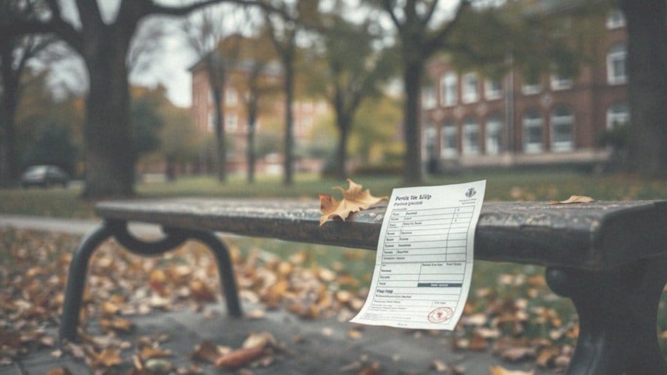 Jaka emerytura w wieku 60 lat? Wysokość i warunki uzyskania