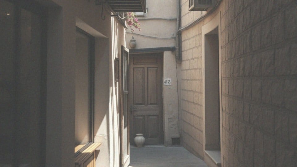 Jaki jest mężczyzna z Algierii? Zwyczaje, normy i codzienne życie