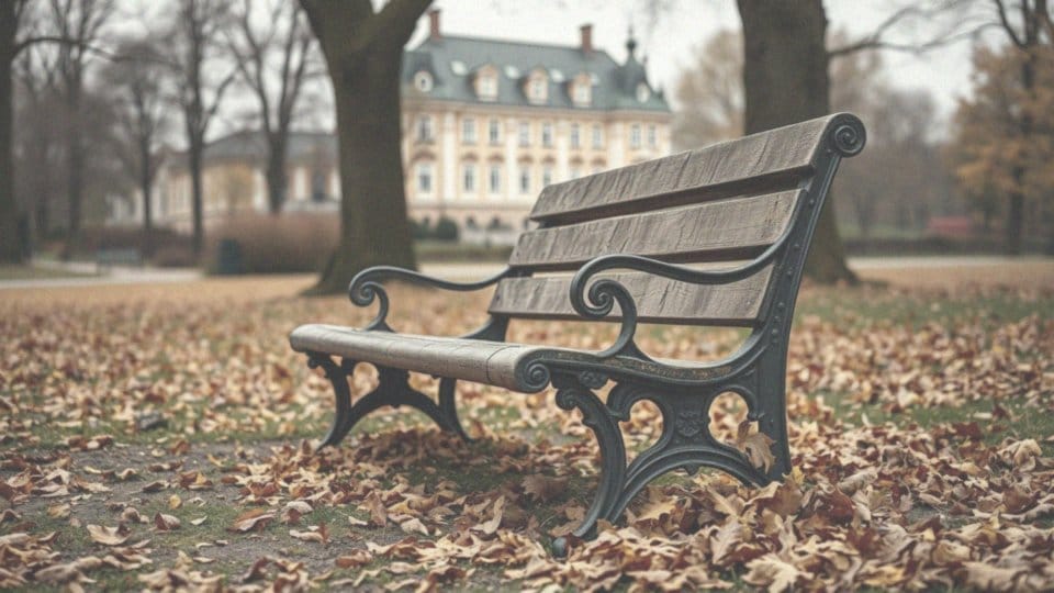 Jaki jest wiek emerytalny w Polsce? Kluczowe informacje i prognozy