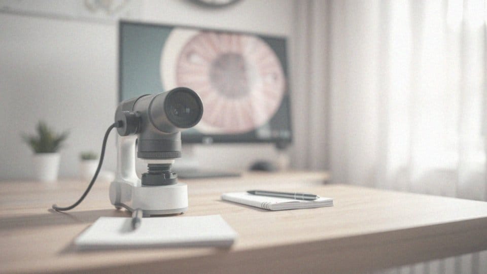 Jakie badania zleca trycholog? Przewodnik dla pacjentów