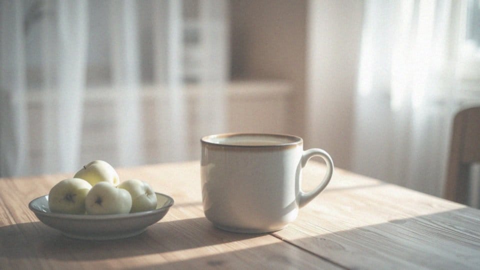 Jakie miałyście objawy cholestazy? Przewodnik dla kobiet w ciąży