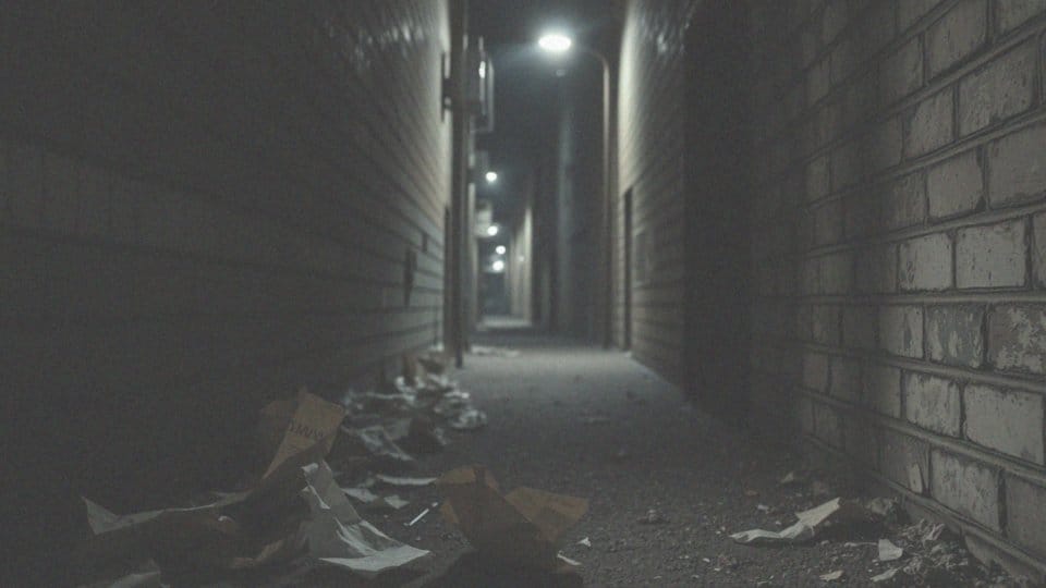 Jakie są narkotyki? Rodzaje, skutki i profilaktyka uzależnień