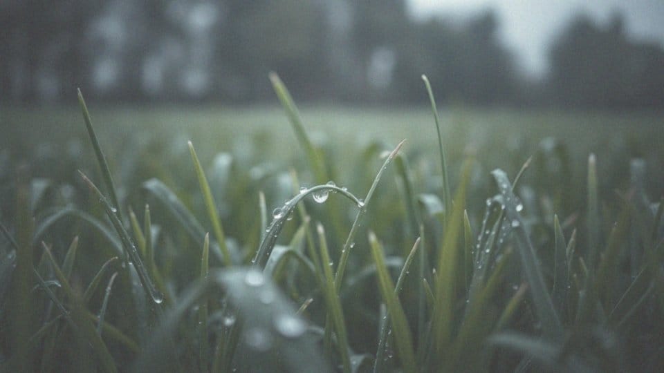 Kapiąca woda z nosa przy schylaniu – przyczyny i leczenie