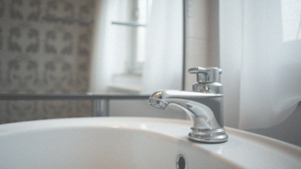 Katar z jednej dziurki u dorosłego – przyczyny i leczenie