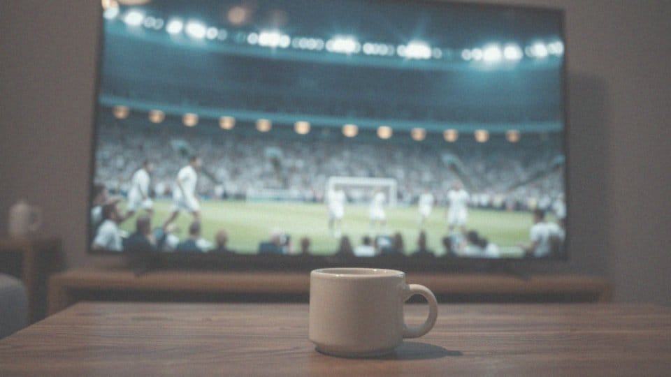 Kiedy gra Real Madryt? Terminarz najbliższych meczów