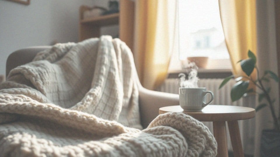 Kiedy jest Dzień Przytulania? Obchody i korzyści zdrowotne