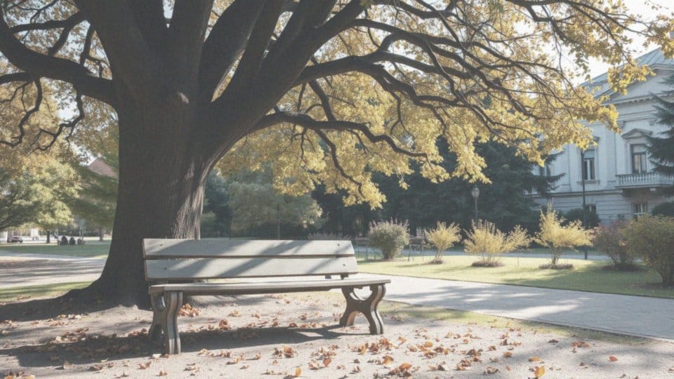 Kiedy na emeryturę – rocznik 1958 mężczyzna a wiek emerytalny