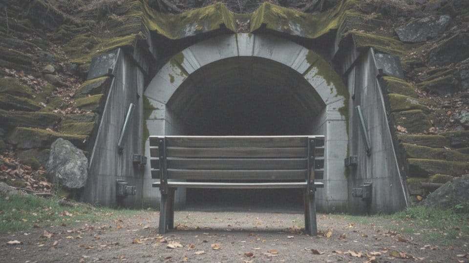 Kiedy urlopy górnicze w PGG? Zasady i uprawnienia