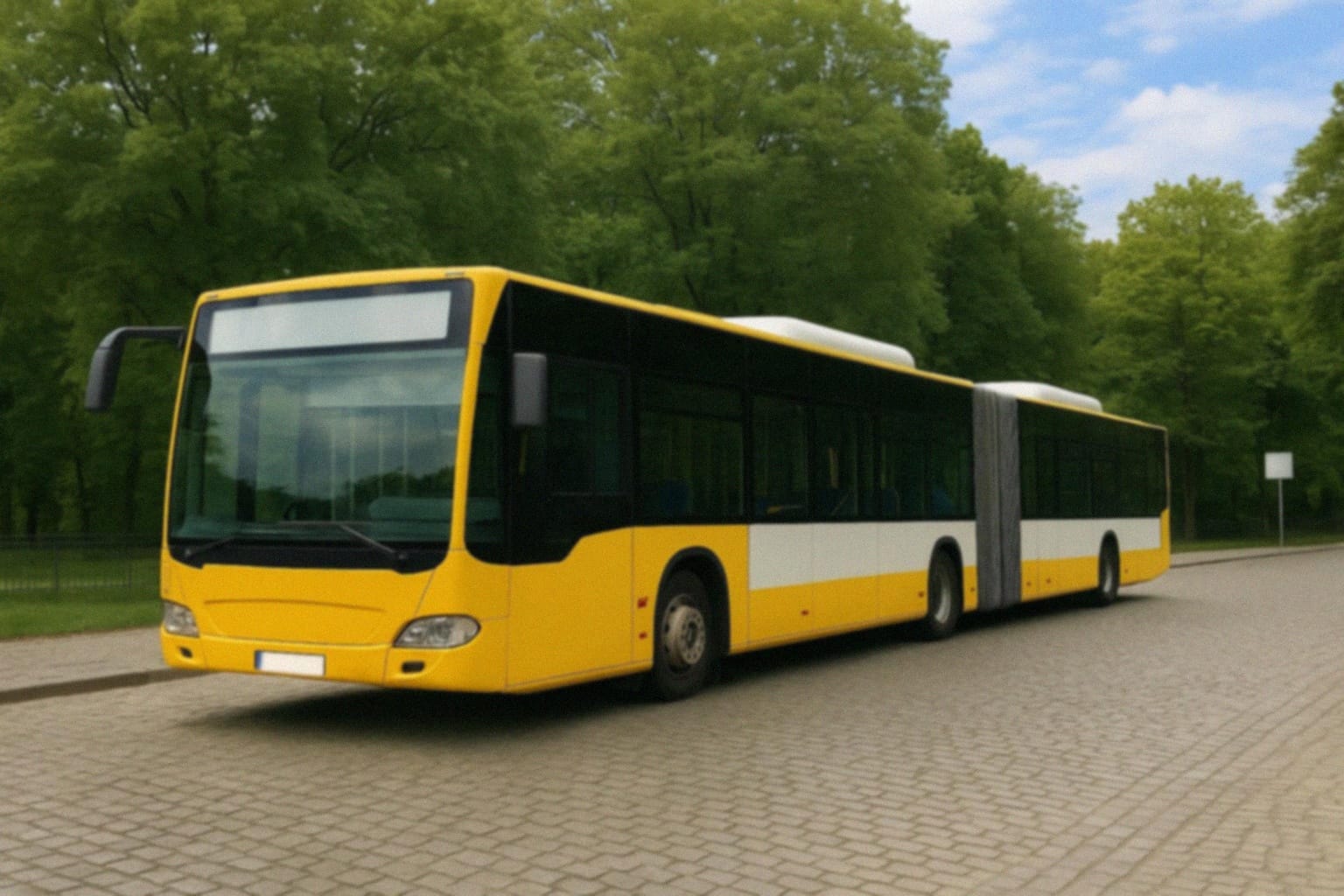 Nowe zasady dotyczące bezpłatnych przejazdów dla uczniów w Jeleniej Górze