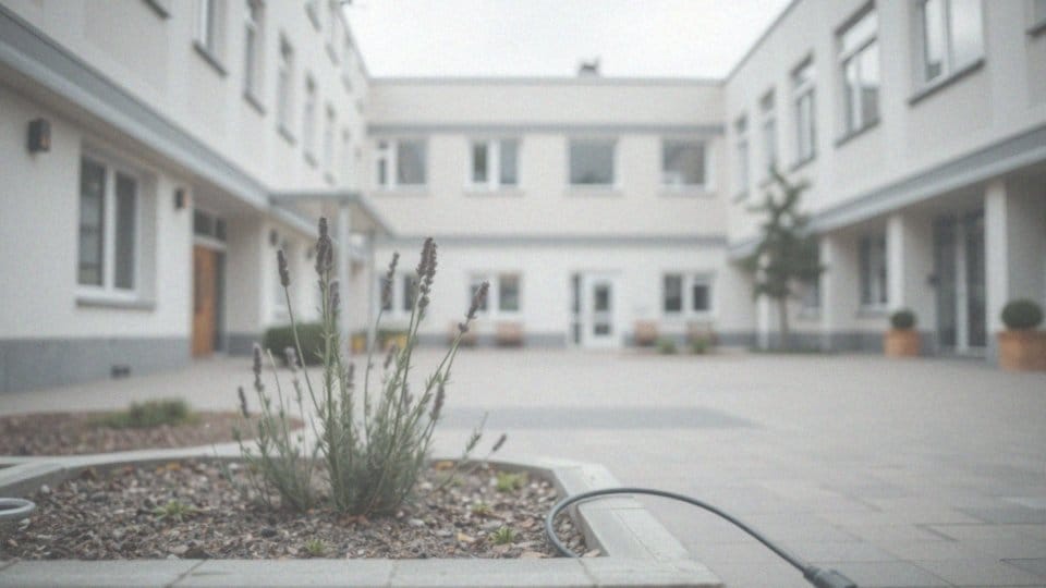 Krioablacja gdzie w Polsce – ośrodki medyczne i zabiegi